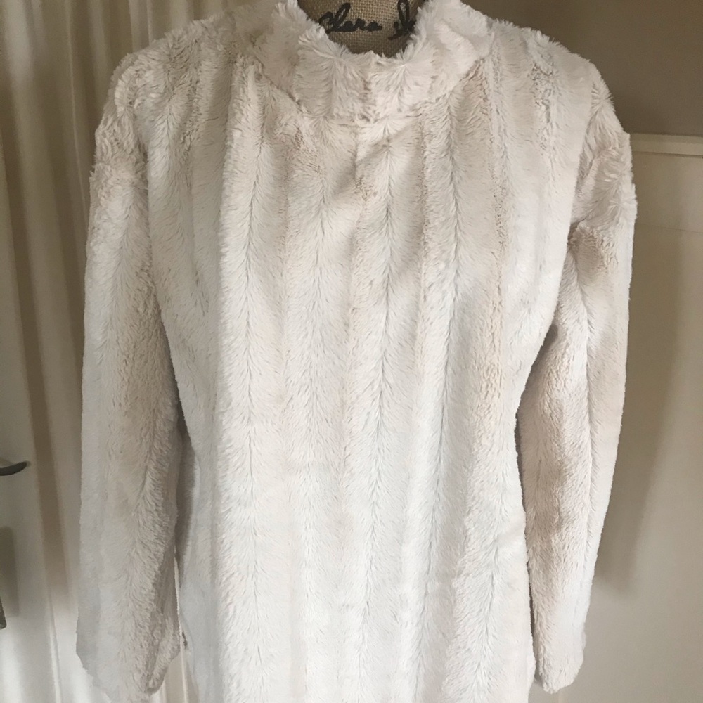 ADY P Super soft sweater